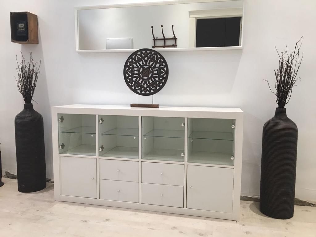 Domus Valencia Apartamentos Loft Zona Pechina Экстерьер фото
